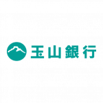 Home 8 bank-04