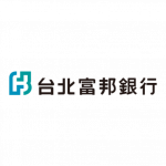 Home 9 bank-05
